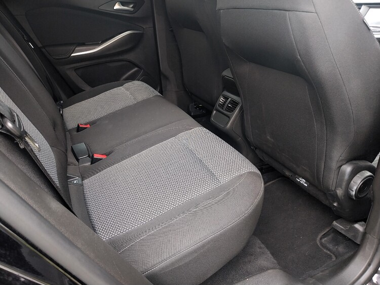 Opel Grandland X <span class=